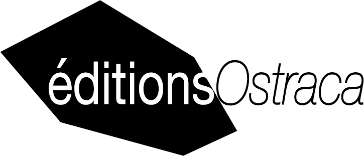 Logo barre latérale